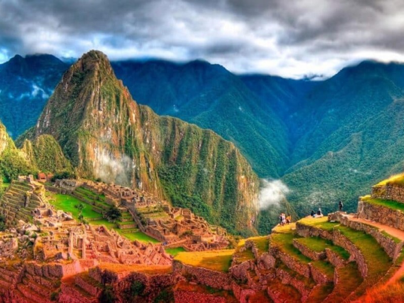 JUDECAP agradece al Decano del Colegio Médico del Perú
